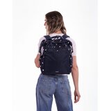 Vuch Ženski ruksak za laptop Lien Dotty Blue, 10 l, najlon Slike