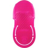 Sigma Beauty Sigma Spa® Express Brush Cleaning Glove Cene