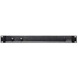 Pojačalo 2-kanalno stereo EPA502 2x500W