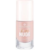 Essence Fairy nude lak za nokte 06 | Eponuda.com