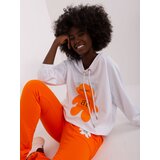 RELEVANCE Set-RV-KMPL-8727.25X-orange | shoptok.hr