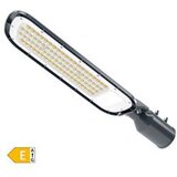  Svjetiljka ulična LED 150W 4000K antracit 326-103 Commel | Eponuda.ba