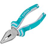 Total kombinirane klešče 180mm (THT110706P) | Shoptok.si