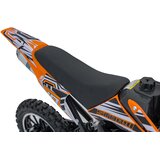  Motor na benzin 49CC STORM - narančasti | shoptok.hr
