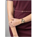 Paul Lorens PL10296B4D1 sarena | shoptok.hr