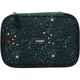 STREET Ovalna peresnica Compact Multi Flora | Shoptok.si