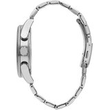  RUČNI SAT LEE COOPER LC07986.350 | shoptok.hr