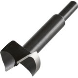 Wolfcraft Cilindrična burgija WS 90 mm 3365000 Cene