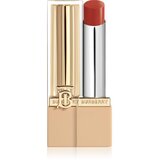 Burberry Brit Shine Slimstick hidratantni ruž za usne s visokim sjajem nijansa Pimlico Sunset 614 3 g | shoptok.hr