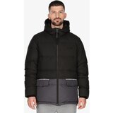 Mont muška jakna Heritage Heavy jkt MNA213M504-01 Cene