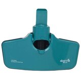Deerma DX900 štapni usisavač 2u1 600W s HEPA filterom i snažnim usisom | Shoptok.si