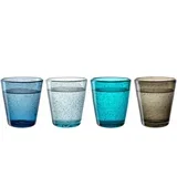 SET KOZARCEV BURANO
