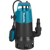 Makita Potopna črpalka za umazane vode PF1010 240 l/min Cene