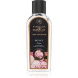 Ashleigh & Burwood London Lamp Fragrance Peony punjenje za katalitičke svjetiljke 250 ml Cijene