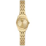 Fossil ročna ura Scarlette Dress ES5474 Cene