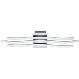 Eglo 31995 - led plafonsko svetlo roncade LED/26W/230V | Eponuda.com