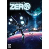 Steam Strike Suit Zero (PC) Key GLOBAL Steam Strike Suit Zero (PC) Key GLOBAL Slike