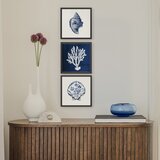 Styler Slika 30x30 cm Sea Treasure – | Shoptok.si