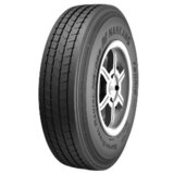 Nankang Super Steel Radial ( 6.50 R15 103/102N ) Cijene