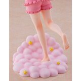  Figura Eromanga Sensei Tenitol - Sagiri Izumi, 21 cm | shoptok.hr
