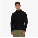 Ellesse mens ski microfleece | ePonuda.com