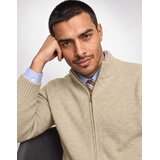 Oxbow S2CURRENT Bež | shoptok.hr
