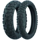 K60 Ranger ( 110/80B19 TL 59R M+S oznacitev, M/C, sprednje kolo )