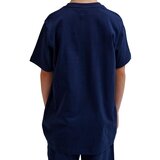 Hummel Majica HMLTUKAS T-Shirt S/S za Dječake | shoptok.hr