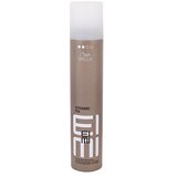 Wella Professionals Eimi Dynamic Fix maska za obojenu kosu 300 ml | shoptok.hr