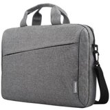 Torba za laptop Lenovo Case Toploader T210 15,6” Grey Cijene