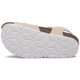 Grunland Sandali & Odprti čevlji SB1569PESCA pisana | Shoptok.si