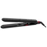Rowenta Presa za kosu Rowenta SF321LFO | Eponuda.com