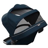 Thule Sleek Sibling sjedalica za dječja kolica plava | shoptok.hr