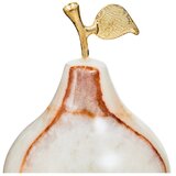 Premier Housewares Kamnit kipec (višina 13 cm) Oleena – | Shoptok.si