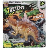  Rastezljivi dinosaur – igračka koja oduševljava djecu! Model 04 | shoptok.hr