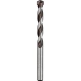 KWB rocker HM burgija za beton 12, ISO 5468, HM-TCT ( 49044720 )