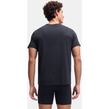 Under Armour Men's M UA Perf Cotton Crew Neck-2pk T-Shirt - Mens | Shoptok.si