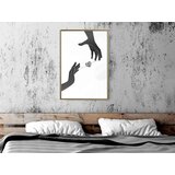  Poster - Instant Connection 30x45 | shoptok.hr