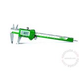 Insize dubinometar digitalni 1141-150A | ePonuda.com