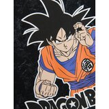 Sinsay Dječji set Dragon Ball | shoptok.hr