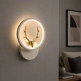  Zidna lampa B6009-A | Eponuda.com