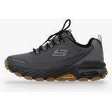 Skechers Patike MAX PROTECT - FAST TRACK | Eponuda.com