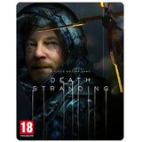 Death Stranding Special Edition (PS4) - rabljeno Cene