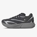 Adidas muške patike Lightstride JQ9974 | ePonuda.com