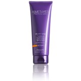MASKA za hidrataciju kose Farmavita Amethyste Hydrate – 250 ml | Eponuda.ba