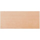  Prozorske klupice 2 kom. Prirodna 90 x 40 x 2 cm Slike