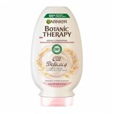Bt OAT DELICACY BALZAM 200ML (1100013697) Cene