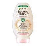 OAT DELICACY BALZAM 200ML (1100013697)