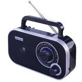 tranzistor TRA-2235BK