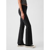 GAP Jeans High Rise '70s Flare - Women's | Eponuda.ba
